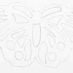 Schmetterling-Fensterdeko-150x150 in