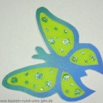 Bunte-Schmetterlinge-009-11-150x150 in Bunte Schmetterlinge aus Ton- und Transparentpapier