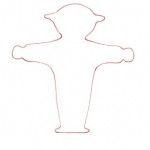 Ampelmaennchen-rot-1-150x150 in