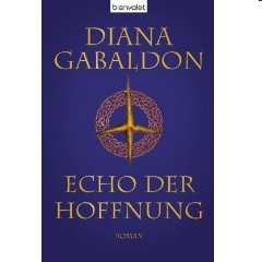 Echo-der-Hoffnung in