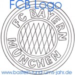 FCB-Logo-150x150 in 