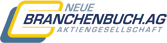 branchenbuch.ag